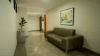 Foto 12 de Apartamento com 3 Quartos à venda, 79m² em Aflitos, Recife