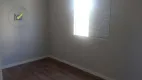 Foto 3 de Apartamento com 2 Quartos para venda ou aluguel, 45m² em Jardim dos colibris, Indaiatuba