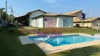 Foto 2 de Casa de Condomínio com 4 Quartos para alugar, 278m² em Condominio Colinas de Inhandjara, Itupeva