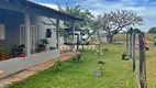 Foto 9 de Fazenda/Sítio à venda, 20000m² em Zona Rural, Campo Grande