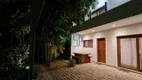 Foto 10 de Casa com 4 Quartos à venda, 200m² em Centro, Tibau do Sul
