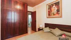 Foto 17 de Apartamento com 4 Quartos à venda, 142m² em Batel, Curitiba