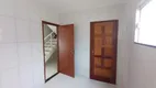 Foto 16 de Casa com 3 Quartos à venda, 100m² em Pontinha, Araruama