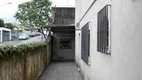 Foto 6 de Sobrado com 3 Quartos à venda, 137m² em Jardim Sarah, São Paulo