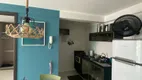 Foto 7 de Apartamento com 2 Quartos à venda, 60m² em Bessa, João Pessoa