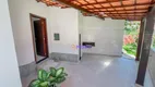 Foto 13 de Casa de Condomínio com 4 Quartos à venda, 220m² em Piratininga, Niterói