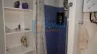 Foto 15 de Apartamento com 3 Quartos à venda, 110m² em Copacabana, Rio de Janeiro