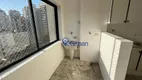 Foto 5 de Apartamento com 2 Quartos para alugar, 76m² em Vila Mariana, São Paulo