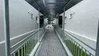 Foto 2 de Apartamento com 2 Quartos à venda, 49m² em Cancelli, Cascavel