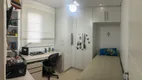 Foto 40 de Apartamento com 3 Quartos à venda, 92m² em Vila Guilherme, São Paulo