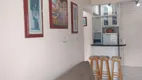 Foto 7 de Apartamento com 1 Quarto para alugar, 40m² em Canasvieiras, Florianópolis