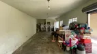 Foto 13 de Casa com 3 Quartos à venda, 167m² em Cambuí, Campinas