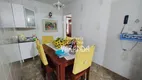 Foto 9 de Casa com 3 Quartos à venda, 137m² em Vila Jair, Valinhos