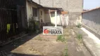 Foto 7 de Casa com 2 Quartos à venda, 65m² em Parque São Quirino, Campinas