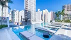 Foto 50 de Apartamento com 3 Quartos à venda, 386m² em Centro, Balneário Camboriú