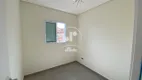 Foto 7 de Apartamento com 2 Quartos à venda, 52m² em Vila Floresta, Santo André