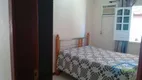 Foto 15 de Casa de Condomínio com 3 Quartos para venda ou aluguel, 200m² em Itacimirim, Camaçari