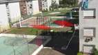 Foto 9 de Apartamento com 2 Quartos à venda, 52m² em Parque dos Maias, Porto Alegre