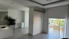 Foto 23 de Casa de Condomínio com 6 Quartos para alugar, 360m² em Recreio Dos Bandeirantes, Rio de Janeiro