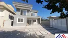 Foto 2 de Casa de Condomínio com 3 Quartos à venda, 136m² em Itauna, Saquarema