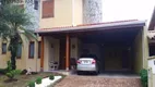 Foto 9 de Casa de Condomínio com 4 Quartos à venda, 416m² em Jardim Madalena, Campinas