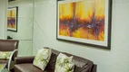 Foto 3 de Apartamento com 1 Quarto para alugar, 40m² em Boa Viagem, Recife
