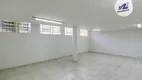 Foto 25 de Prédio Comercial para alugar, 740m² em Santo Antônio, São Caetano do Sul