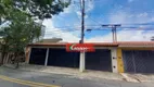 Foto 38 de Sobrado com 5 Quartos à venda, 401m² em Vila Rosalia, Guarulhos