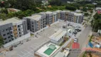 Foto 14 de Apartamento com 2 Quartos à venda, 59m² em BAIRRO PINHEIRINHO, Vinhedo