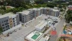 Foto 18 de Apartamento com 2 Quartos à venda, 59m² em BAIRRO PINHEIRINHO, Vinhedo