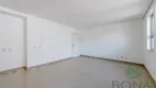 Foto 8 de Sala Comercial para alugar, 35m² em Mont' Serrat, Porto Alegre