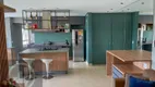 Foto 60 de Apartamento com 3 Quartos à venda, 88m² em Jardim Aurélia, Campinas