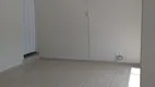 Foto 14 de Ponto Comercial com 1 Quarto à venda, 227m² em Centro, Araras