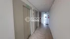 Foto 22 de Apartamento com 3 Quartos à venda, 116m² em Carajas, Uberlândia