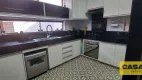 Foto 7 de Sobrado com 3 Quartos à venda, 211m² em Nova Petrópolis, São Bernardo do Campo