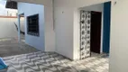 Foto 20 de Casa com 3 Quartos à venda, 271m² em COHAB Anil I, São Luís
