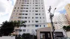 Foto 12 de Apartamento com 3 Quartos à venda, 60m² em Jardim Dom Vieira, Campinas