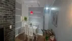 Foto 4 de Apartamento com 2 Quartos à venda, 69m² em Vila Dos Remedios, São Paulo