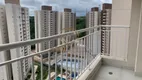 Foto 3 de Apartamento com 2 Quartos à venda, 52m² em Pagador de Andrade, Jacareí