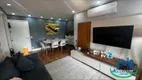 Foto 9 de Apartamento com 3 Quartos à venda, 94m² em Jardim Santa Mena, Guarulhos