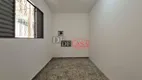 Foto 19 de Casa com 2 Quartos à venda, 96m² em Itaquera, São Paulo