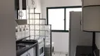 Foto 15 de Apartamento com 3 Quartos para alugar, 78m² em Alphaville Centro Industrial e Empresarial Alphaville, Barueri