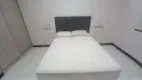 Foto 19 de Apartamento com 3 Quartos para venda ou aluguel, 200m² em Copacabana, Rio de Janeiro