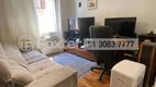 Foto 13 de Apartamento com 3 Quartos à venda, 129m² em Rio Branco, Porto Alegre