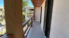 Foto 10 de Casa com 3 Quartos à venda, 127m² em Stella Maris, Salvador