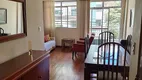 Foto 2 de Apartamento com 3 Quartos à venda, 168m² em Passos, Juiz de Fora