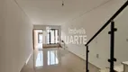 Foto 3 de Sobrado com 3 Quartos à venda, 100m² em Campo Grande, São Paulo