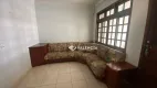 Foto 8 de Casa com 3 Quartos para alugar, 200m² em Neva, Cascavel