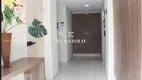 Foto 30 de Apartamento com 2 Quartos à venda, 51m² em Vila Carrão, São Paulo