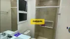 Foto 11 de Apartamento com 3 Quartos à venda, 116m² em Baeta Neves, São Bernardo do Campo